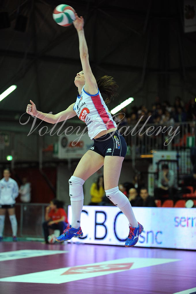 Piacenza-Igor NO (36)